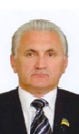 БІЛОКУДРЯ Валерій Миколайович
