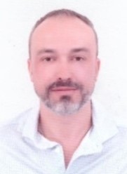 ЧЕБИШЕВ Сергій Станіславович