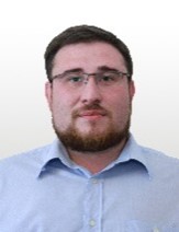 ДЕЙНЕКА Руслан Сергійович