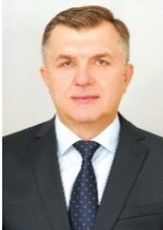 ПІТЬКО Валерій Анатолійович