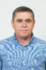 ПИВОВАР Микола Іванович
