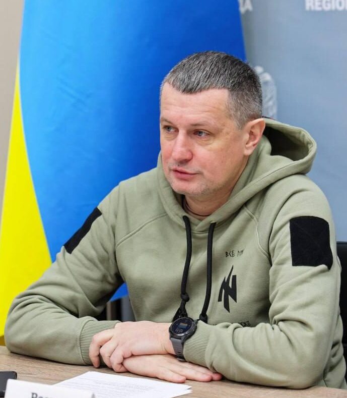 СЕМЕНУХА Роман Сергійович