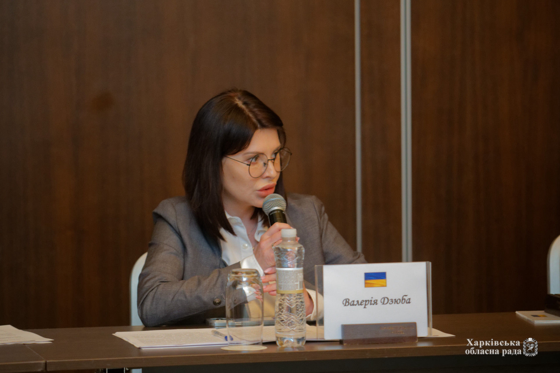 Як допомогти жертвам сексуального насильства пережити психологічні травми: на Харківщині презентували проєкт «Вистоїмо разом»