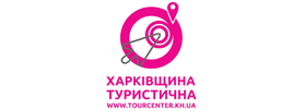 ОКЗ «Харківський організаційно-методичний центр туризму»