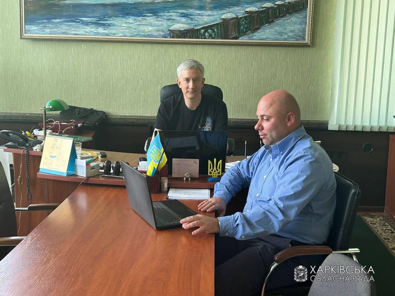 У 2023/2024 навчальному році у Харківській області працюватимуть 1603 закладів освіти