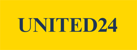 united24