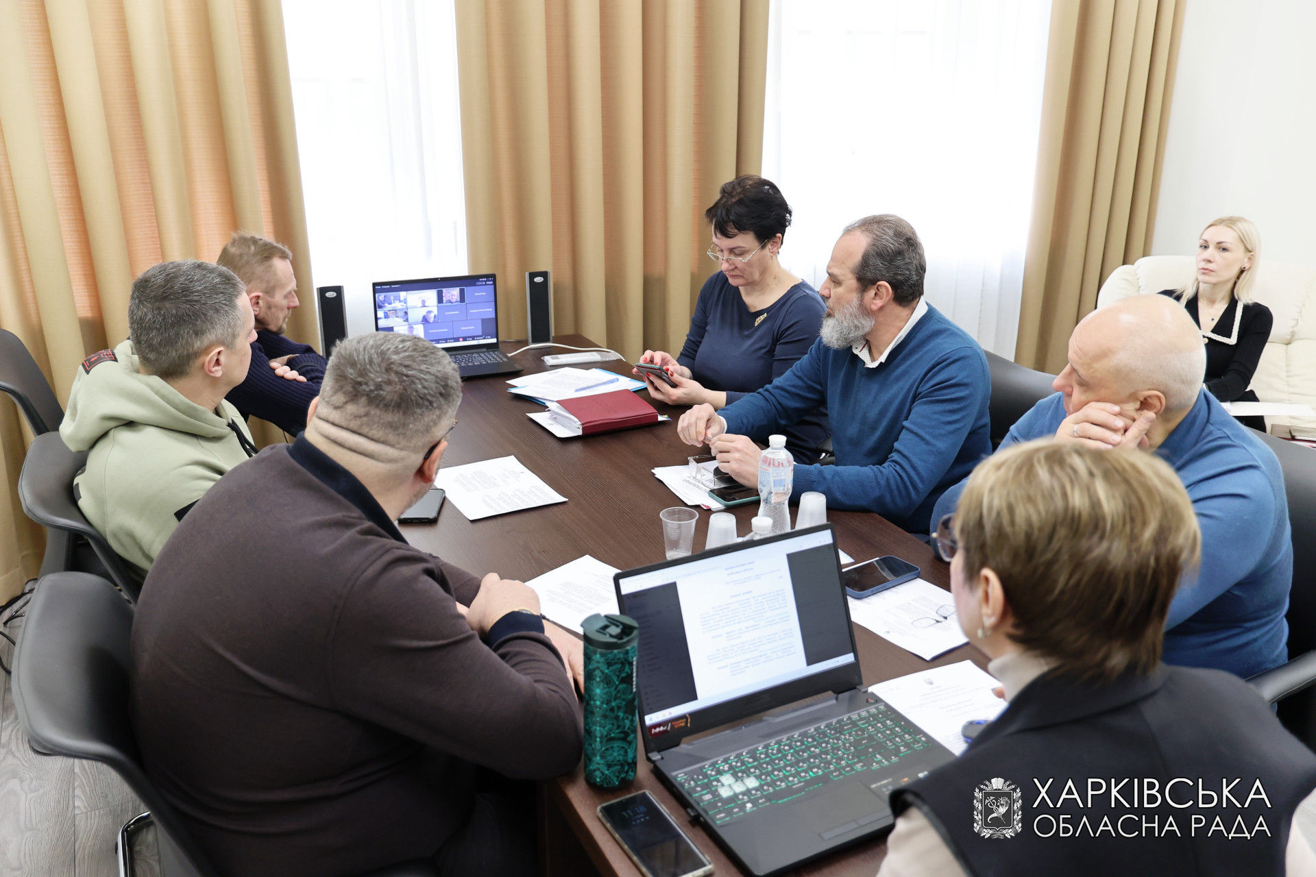 До Переліку суб’єктів господарювання – юридичних осіб сільськогосподарських товаровиробників, що постраждали внаслідок обставин непереборної сили будуть внесені зміни
