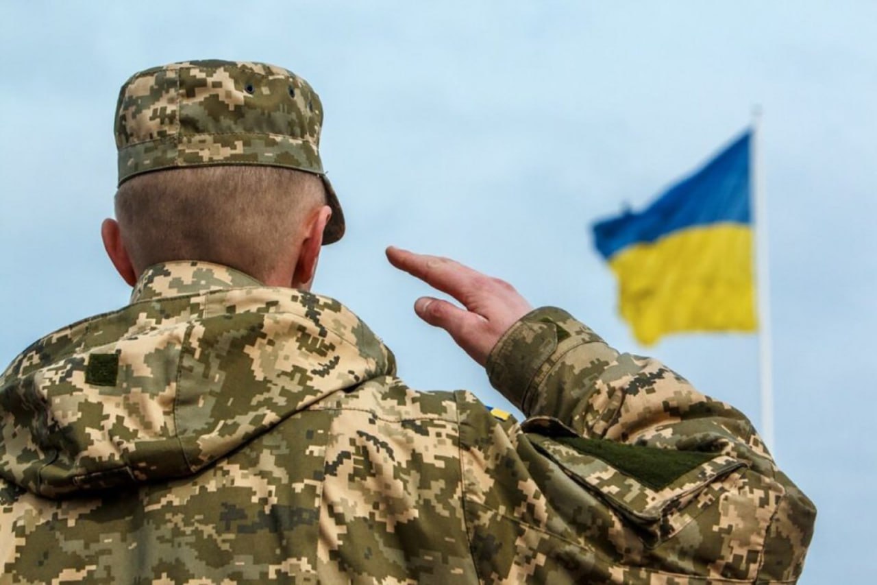 Передбачено фінансування з обласного бюджету на утримання та матеріально-технічне забезпечення функціонування КУ «Обласний центр підготовки населення до національного спротиву» Харківської обласної ради