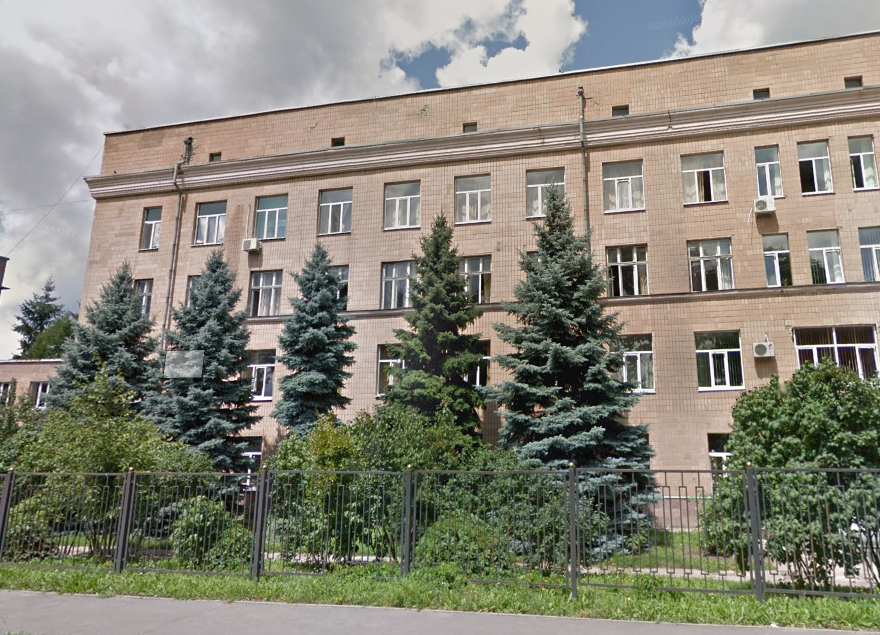 Депутати проголосували за низку питань щодо управління та оптимізації обласних комунальних некомерційних підприємств охорони здоров’я