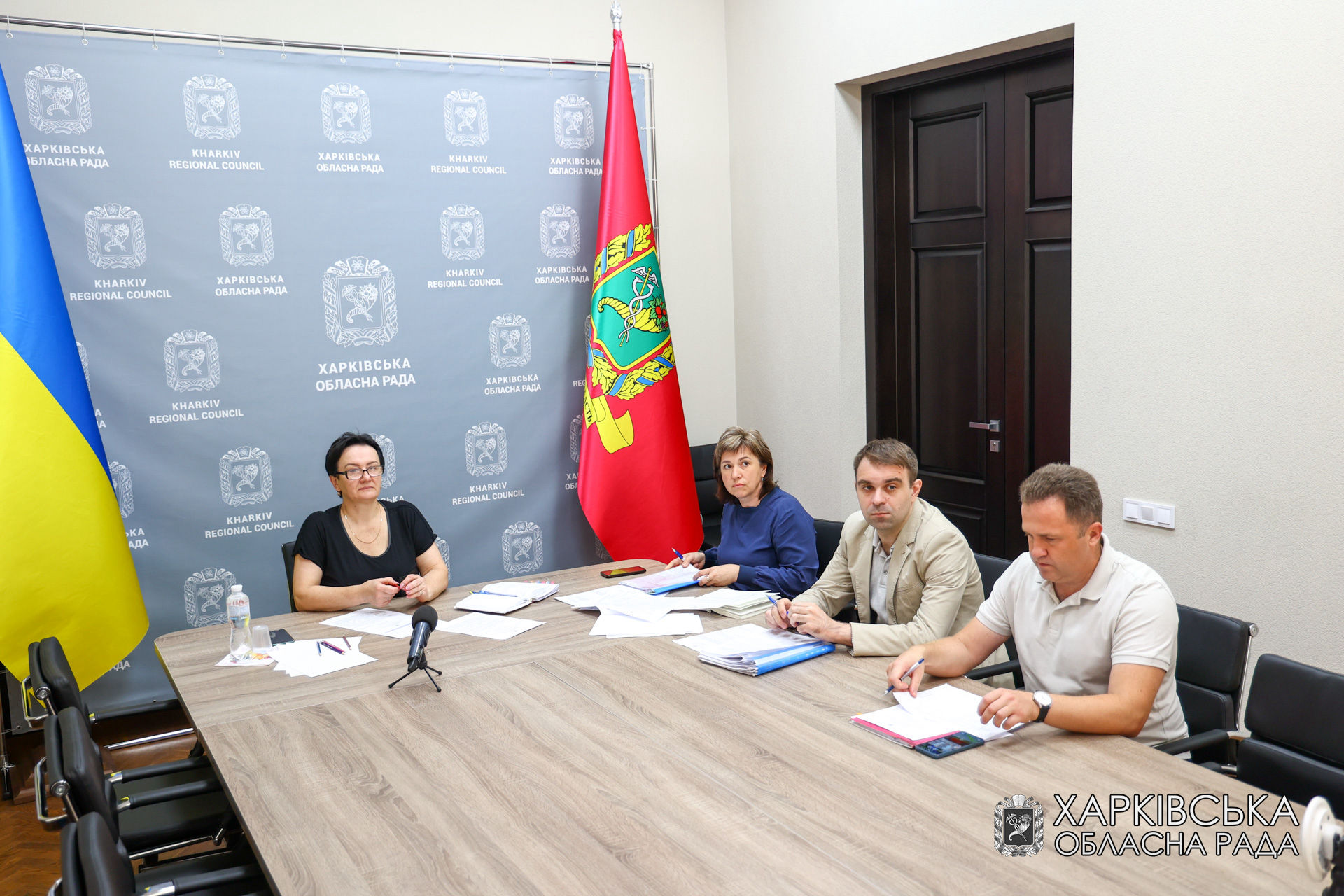 Сума виплат захисникам та захисницям в рамках обласних програм не має зменшуватися у разі збільшення податків, зокрема військово збору