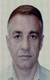 ЛЕЛЮК Олександр Олександрович
