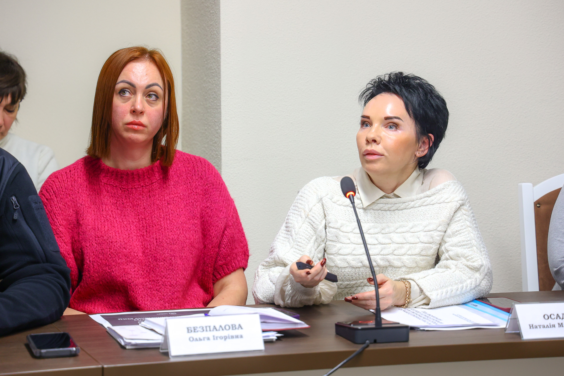 В закладах освіти Харківщини облаштовують укриття
