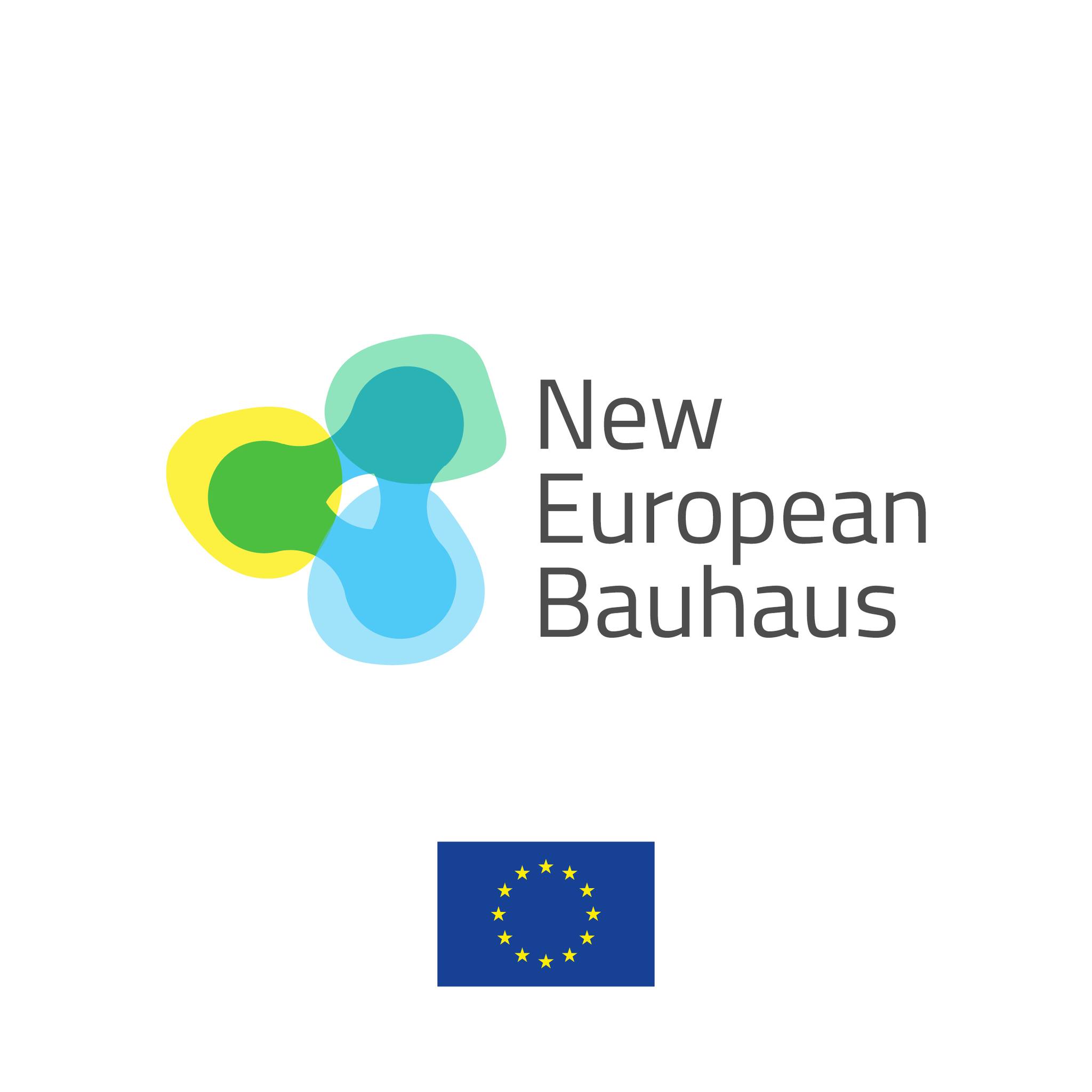 Європейська премія Bauhaus