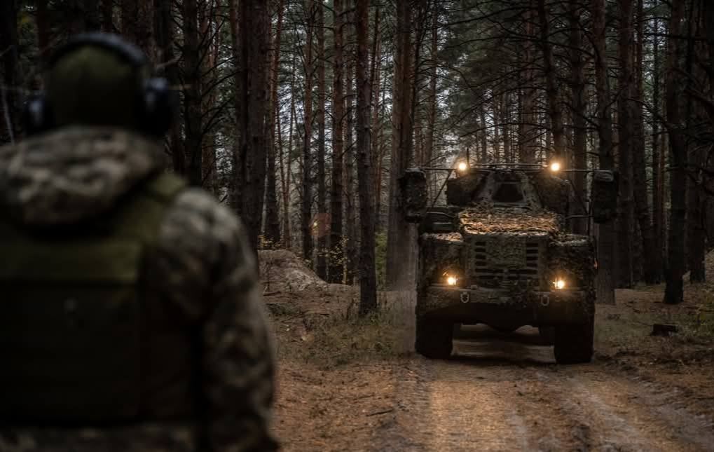 Окупанти за минулу добу завдали авіаудари в районах восьми населених пунктів Харківщини