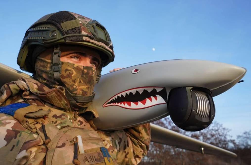 Минулої доби на Харківщині українські захисники відбили 12 атак окупантів у районі чотирьох населених пунктів