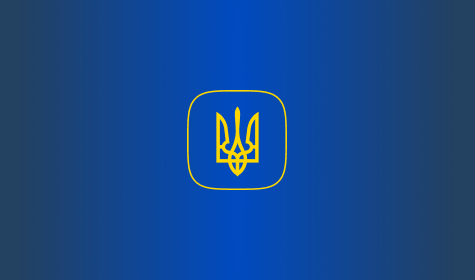 ЮНЕСКО посилює свій внесок у міжнародні зусилля з відбудови України від наслідків російської агресії