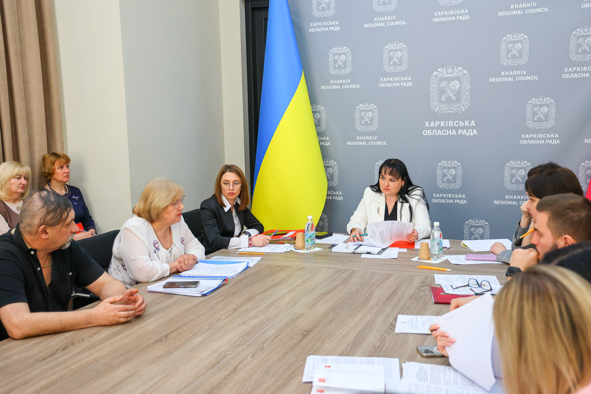 Кількість дітей, які матимуть право на щомісячну адресну грошову допомогу у 8 тисяч гривень збільшиться