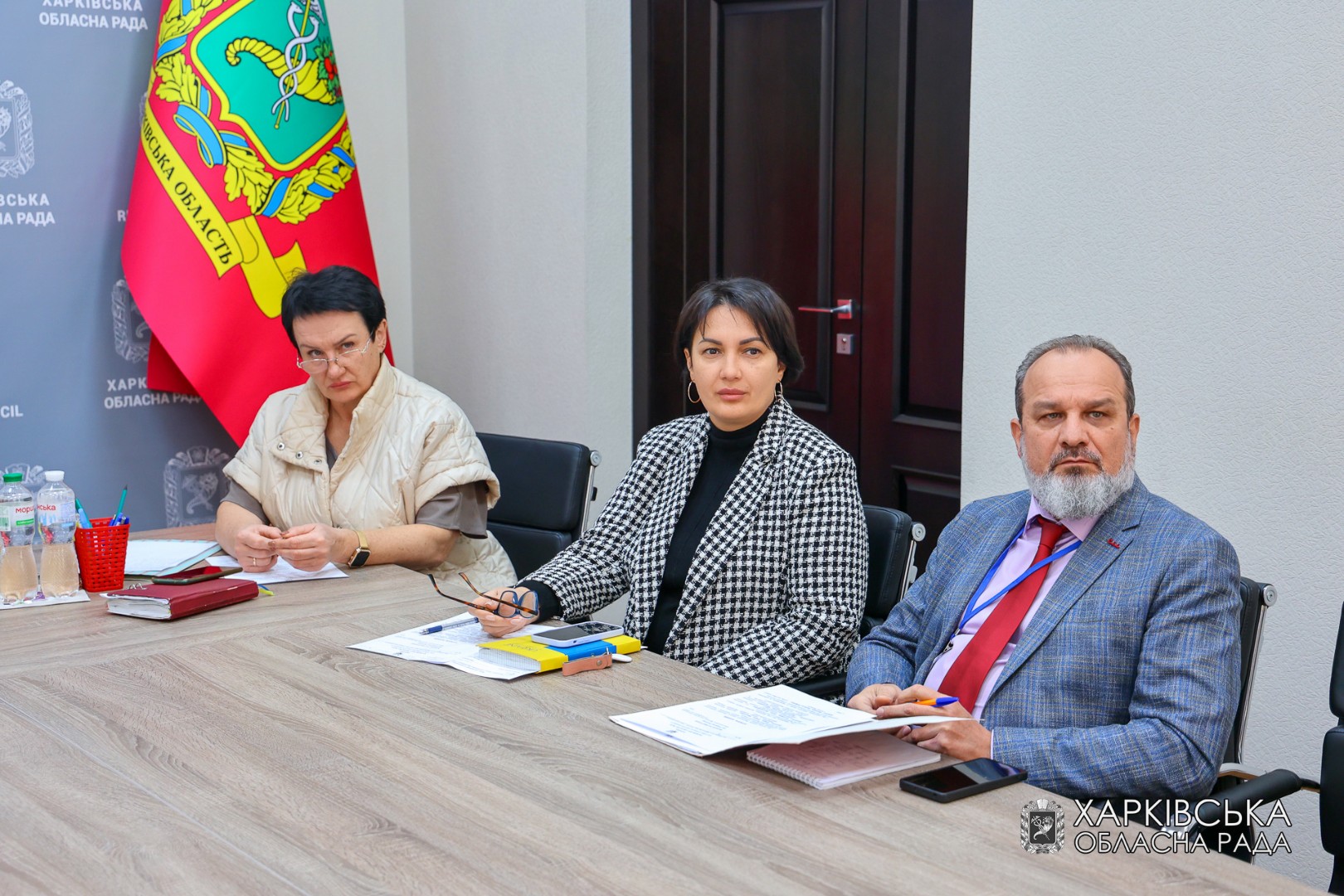 39 Захисників і Захисниць отримають одноразову грошову виплату