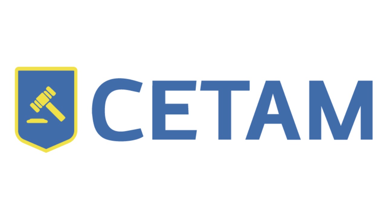 ДП «СЕТАМ» оголосило нові електронні аукціони через платформу OpenMarket
