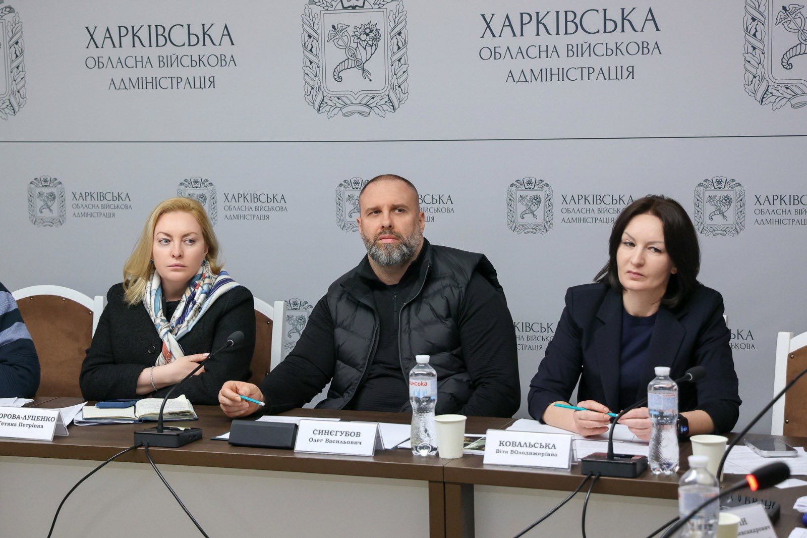 На Харківщині працюють над включенням будівлі Держпрому до Списку всесвітньої спадщини ЮНЕСКО