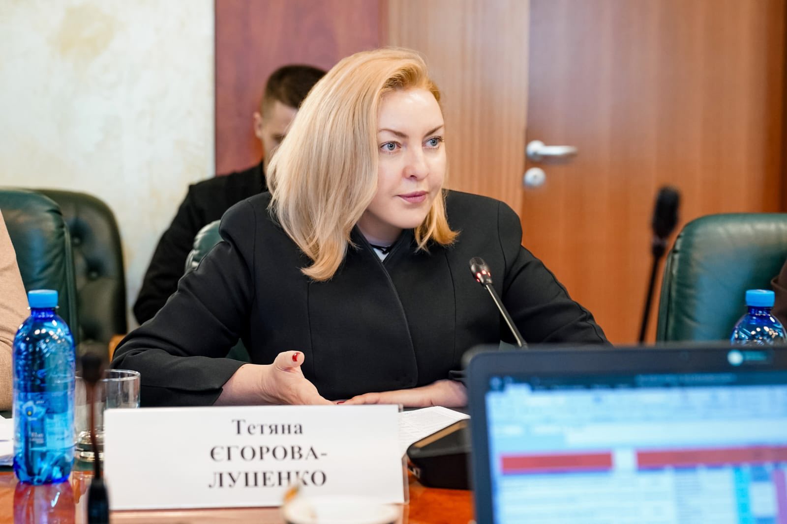 Ще 19 проєктів відновлення громад отримають фінансування