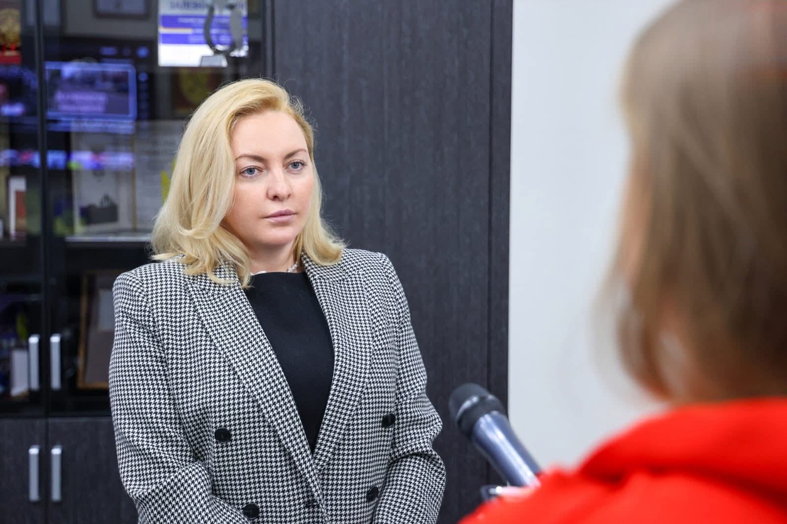 ПДВ для ФОП – відкладено. Позицію прифронтових регіонів враховано.
