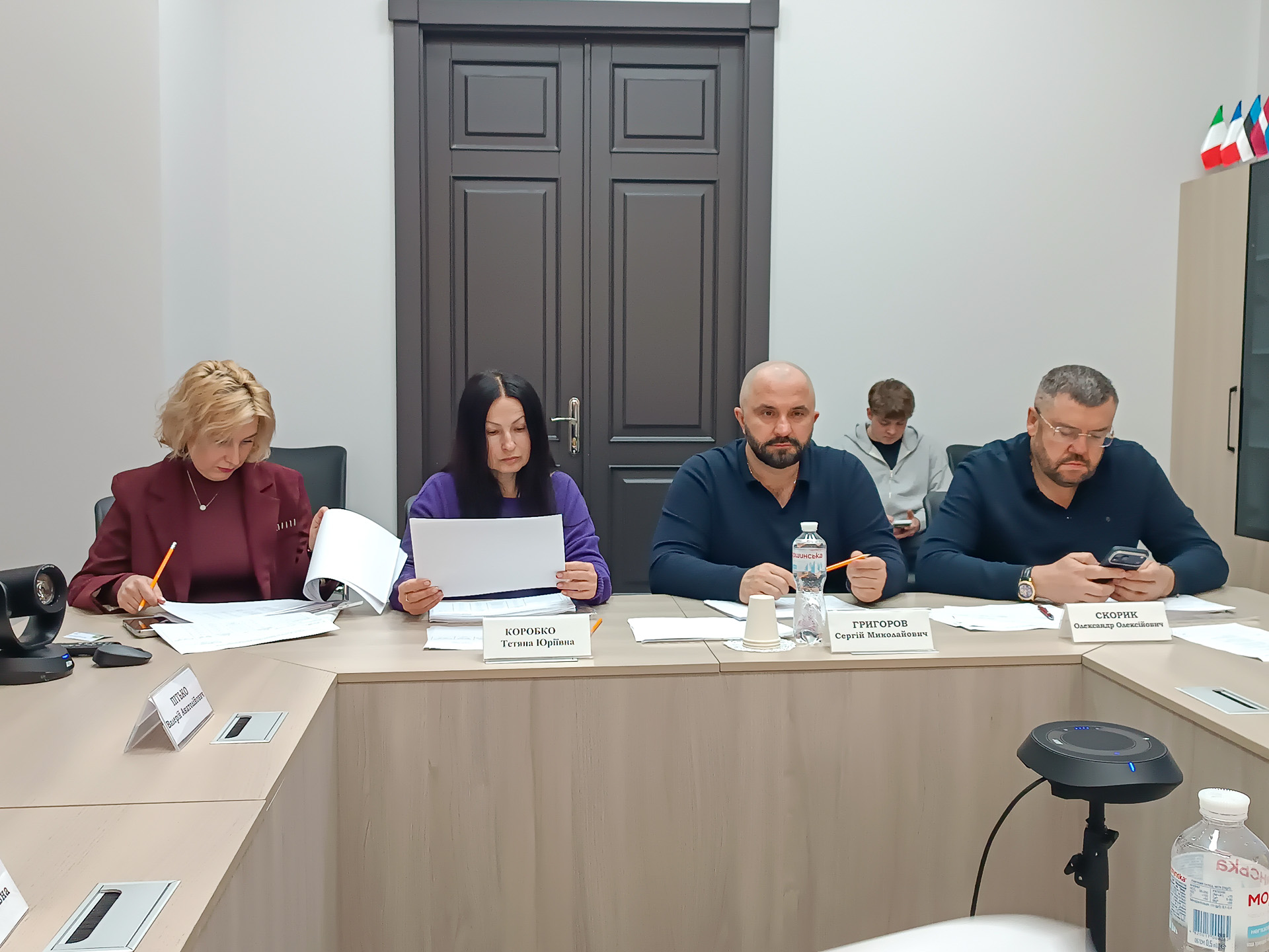 617 жителів Харківщини отримають одноразову адресну грошову допомогу з обласного бюджету
