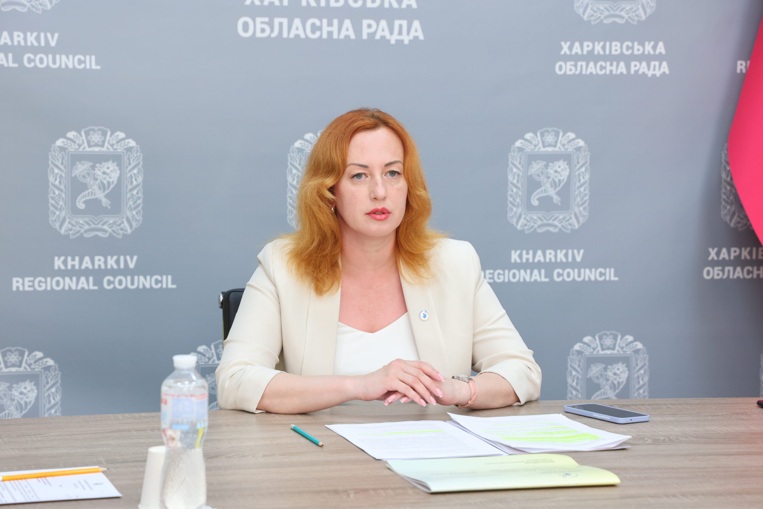 До уваги громадськості: Щорічна доповідь Уповноваженого Верховної Ради України з прав людини за 2025 рік